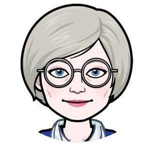 Meet your Posher, Rochelle